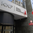 KNF wstrzymał wyjście Kernela z giełdy. Starcie z akcjonariuszami w Luksemburgu