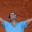 "Król Paryża" nie zawiódł. Nadal górą w finale French Open