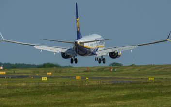 Popularne kierunki wakacyjne trafiły na listę niebezpiecznych krajów