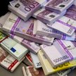 Euro: przepustka do pierwszej ligi