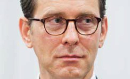 Zbliża się afera księgowa?