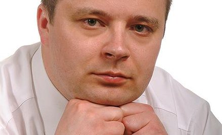 Marcin Kiepas