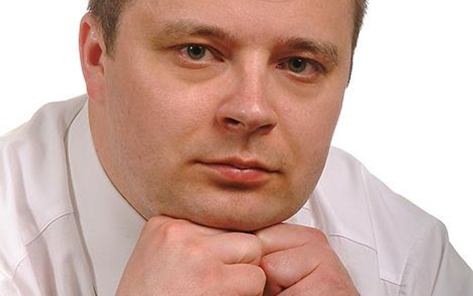 Marcin Kiepas