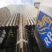Royal Bank of Canada oskarżony przez amerykański nadzór