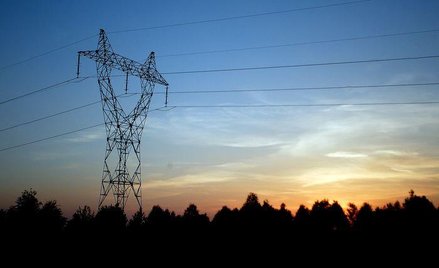 Nowy prezes ma trudne zadanie – musi przygotować PGE do debiutu giełdowego planowanego na początek p