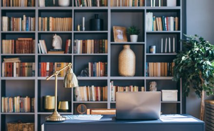 Mieszkanie w kosztach firmy? Jest furtka, ale ryzykowna