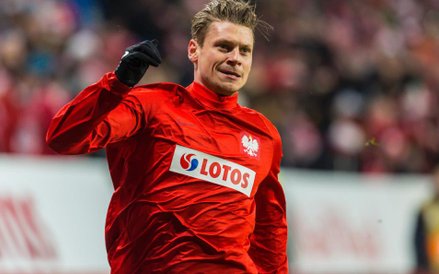 Łukasz Piszczek