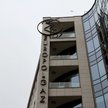 Gazprom skarży PGNiG. Szykuje się pojedynek w międzynarodowym arbitrażu