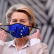 Ursula von der Leyen