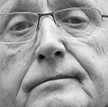 Nie żyje czeski reżyser Jirzi Menzel. Miał 82 lata