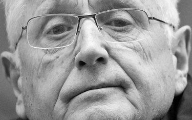 Nie żyje czeski reżyser Jirzi Menzel. Miał 82 lata