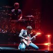 Muse w monachijskiej Olimpiahalle
