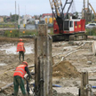 Ulga na materiały tylko z fakturą