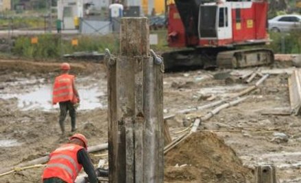 Ulga na materiały tylko z fakturą