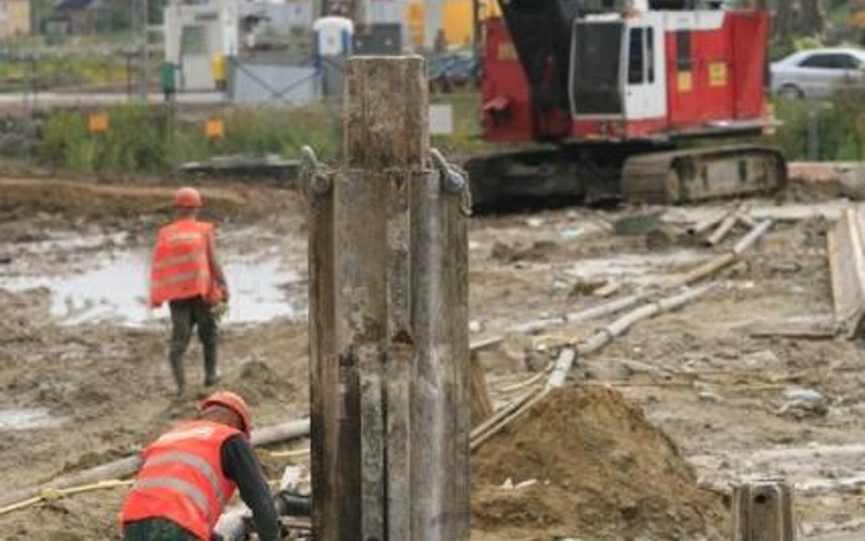 Ulga na materiały tylko z fakturą