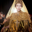 Chińskie haute couture
