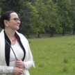 Góralska muzyka pod Giewontem