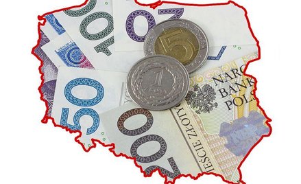 Gdzie nierezydent zapłaci podatek od dochodów uzyskiwanych za pracę na rzecz polskiej spółki