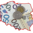 Dokumentacja cen transferowych: przy ustalaniu dochodowości liczy się tylko polski zakład