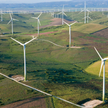Zielone certyfikaty to poprzedni system wsparcia produkcji energii z OZE. Obecnie tą formą pomocy są