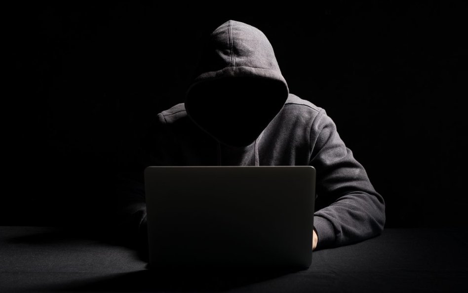 Ransomware – ataki kosztują polskie firmy coraz więcej