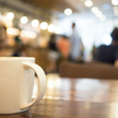 Pracownicy Starbucksa chcą pojemników na strzykawki i igły