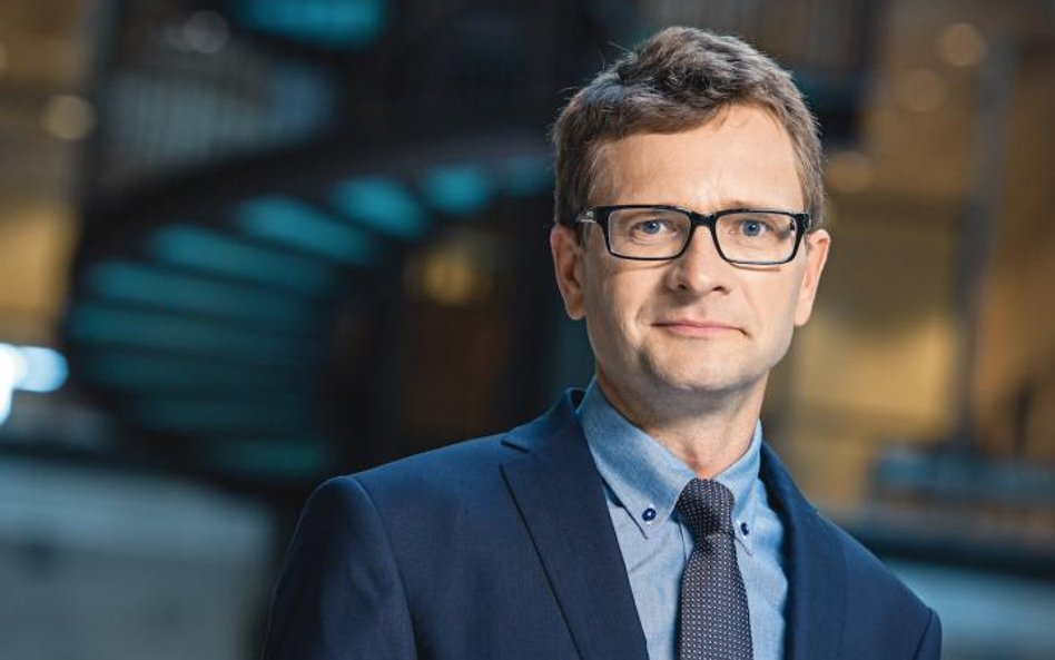 Biznesowe implikacje raportowania strategicznego