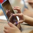 Więcej użytkowników smartfonów i tabletów w Polsce