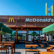McDonald’s Polska podsumowuje swój wpływ na środowisko w pierwszym raporcie ESG