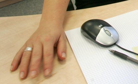 Za ostre kryteria oceny e-projektów walczących o dotacje z UE