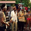Made in Jamaica