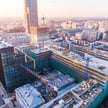 Klasy energetyczne od A do G będą czytelną informacją dla właścicieli, kupujących i wynajmujących ni