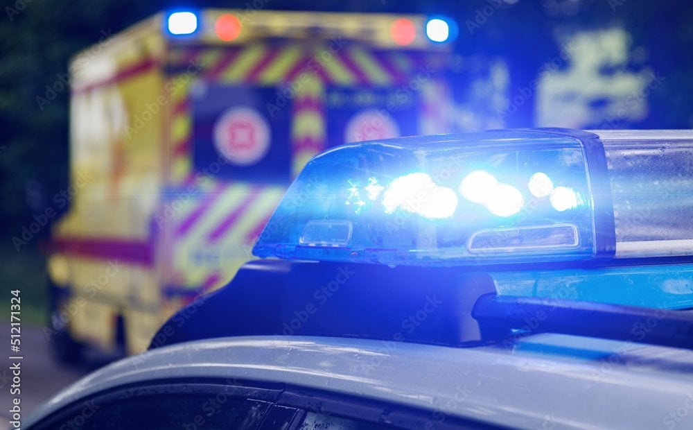 „Udanego strzelania”. AI instruuje nastolatków, jak planować zbrodnie