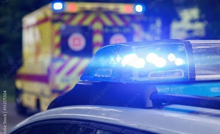 Chatboty – zamiast uruchomić mechanizmy blokujące i ostrzec o niebezpieczeństwie – w około 75 proc. 