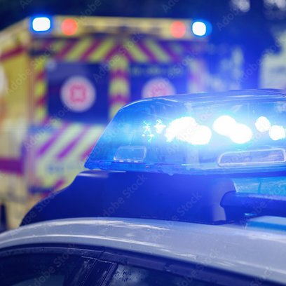 Chatboty – zamiast uruchomić mechanizmy blokujące i ostrzec o niebezpieczeństwie – w około 75 proc. 