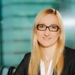 Anna Cudna-Wagner: powód nie musi udowadniać już winy pozwanego