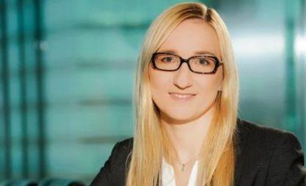 Anna Cudna-Wagner: powód nie musi udowadniać już winy pozwanego