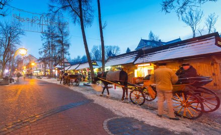 RPO: Zakopane nadal nie chce chronić ofiar przemocy domowej