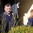Zbigniew Ziobro nie pokazuje się publicznie, ale jest aktywny w mediach społecznościowych