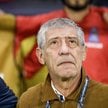 Fernando Santos