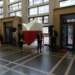 Nowelizacja prawa zamówień publicznych - hackathon w Ministerstwie Przedsiębiorczości i Technologii