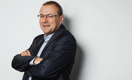 Antoni Dudek, historyk