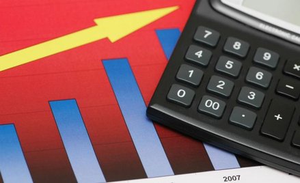 Tańsze wejście w fundusze