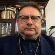 Dr Mirosław Oczkoś: Przesilenie coraz bliżej