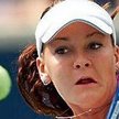 Agnieszka Radwańska nie zagra w Cincinnati