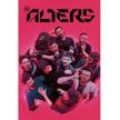 „The Alters”: Klon to za ciebie zrobi
