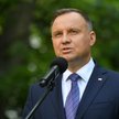 Dlaczego Andrzej Duda podpisał ustawę przyznającą emerytom „czternastkę”, choć to kolejne obciążenie