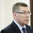 Zbigniew Kuźmiuk
