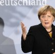 Przed nami wybory w Niemczech. Angela Merkel nie może być pewna swojej przyszłości na stanowisku kan