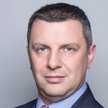Piotr Zawistowski